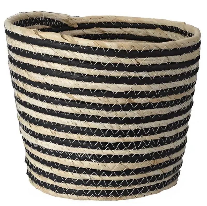 Cutie pentru depozitare H&S 38996.3