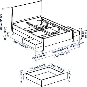 [object Object]