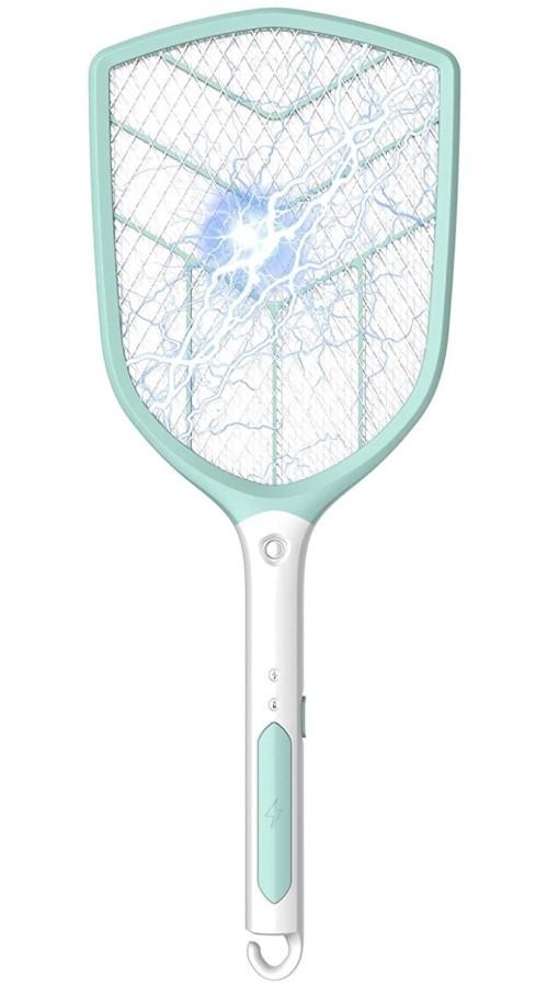 Aparat anti insecte Platinet PRMB3839