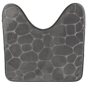 Covoras de baie Tendance 55730