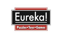 Eureka