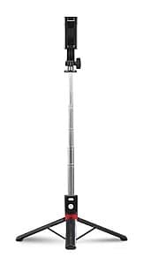 Tripied Hama Hama Fancy Stand 110 Black (4661)