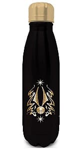Бутылка для воды Pyramid MDB27748 Harry Potter Quidditch Snitch