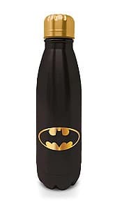 Бутылка для воды Pyramid MDB25874 Batman