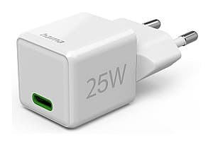 Зарядное устройство для телефона Hama Super Mini-charger 201981
