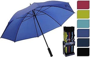 Umbrela Piove 33566