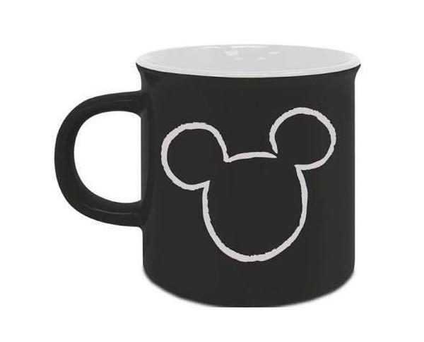 Cana Pyramid GP86741 Mickey Mouse