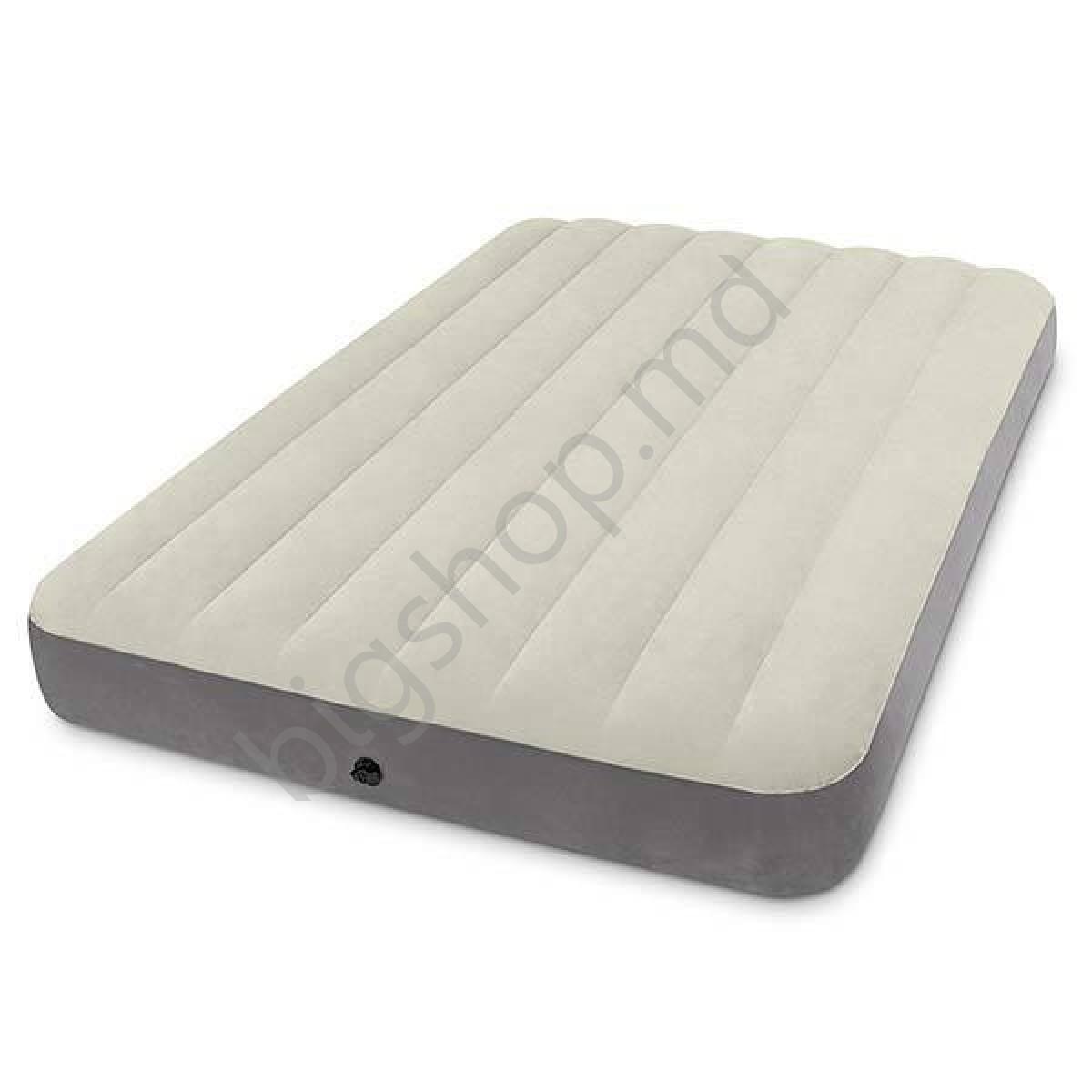 Надувной матрас Intex 64102