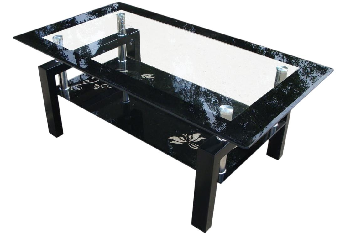 Masuta de cafea, reviste Kroll CT-020A