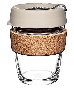 Cana KeepCup Brew Cork M (BFIL12)