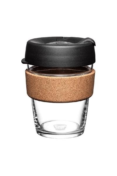 Cana KeepCup Brew Plut M (BCBLA12)