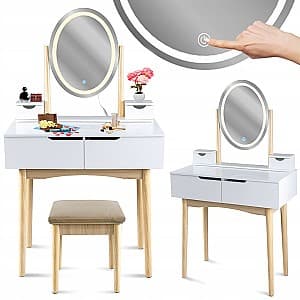 [object Object]