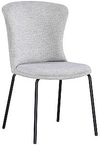 Железный стул Avanti Tom Beige (Бежевый)