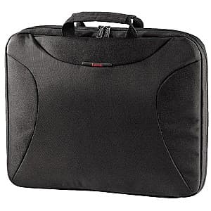 Сумка для ноутбука Hama 23789 Hamburg