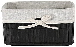 Cutie pentru depozitare H&S 34X24X16cm