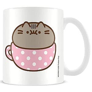 Cana Pyramid MG27063C Pusheen Catpusheeno