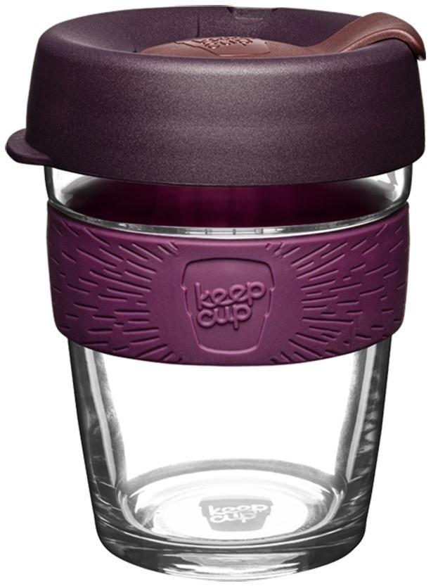 Cana KeepCup Brew Alder M (BALD12)