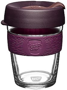 Cana KeepCup Brew Alder M (BALD12)