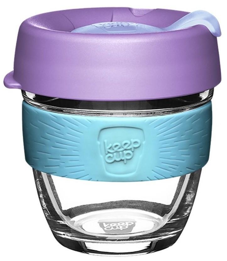 Cana KeepCup Brew S Moonlight (BMOO08)