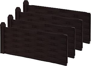 Decor pentru gradina ProGarden Impletitura 41462