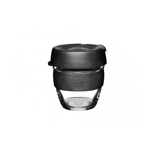 Чашка KeepCup BREW S (BBLA08)