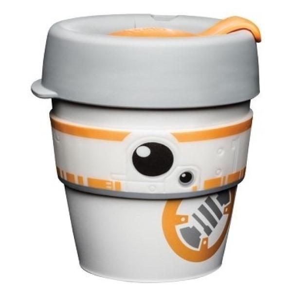 Cana KeepCup S Original BB8 (BB808)
