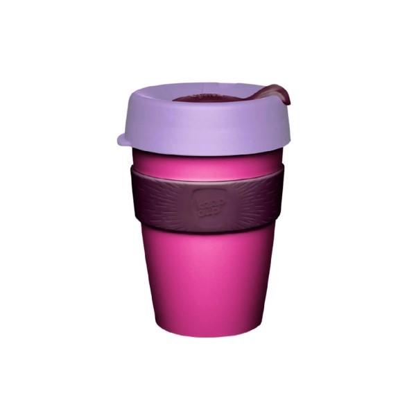 Cana KeepCup Original M Vanda (CVAN12)