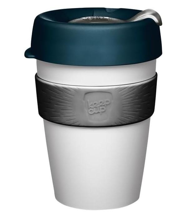 Cana KeepCup Original M Fir (CFIR12)