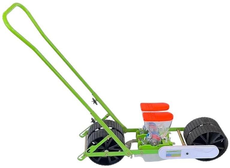 Semanatoare manuala Norwik NK-2