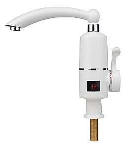 Электрический проточный водонагреватель MONARCH 3Kw MN3L