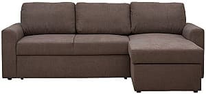Canapea coltar Embawood Scandik Soro 28 (Maro)