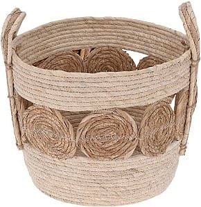 Cutie pentru depozitare H&S 22X17cm
