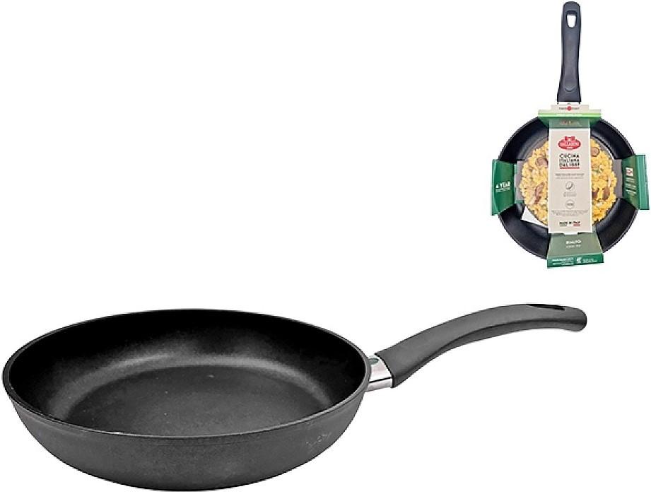 Сковорода Ballarini Rialto 24 см