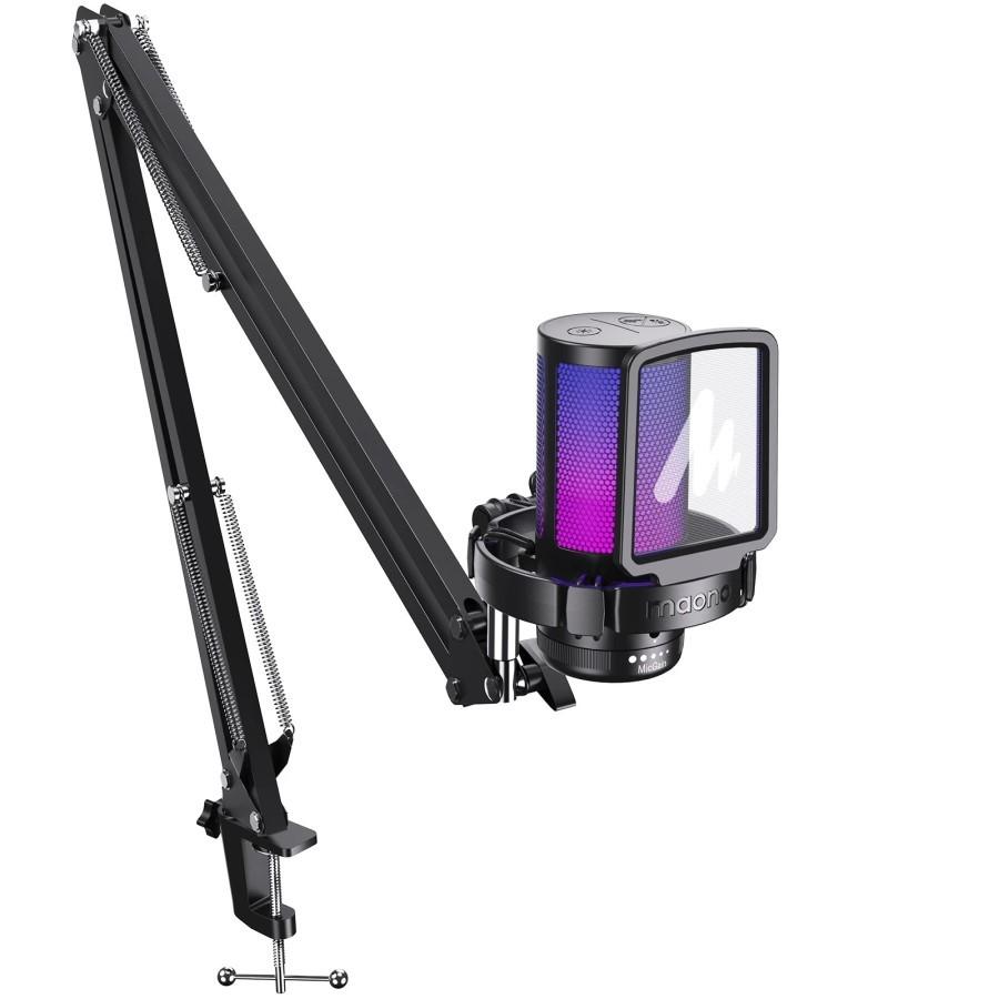 Микрофон Maono DGM20S