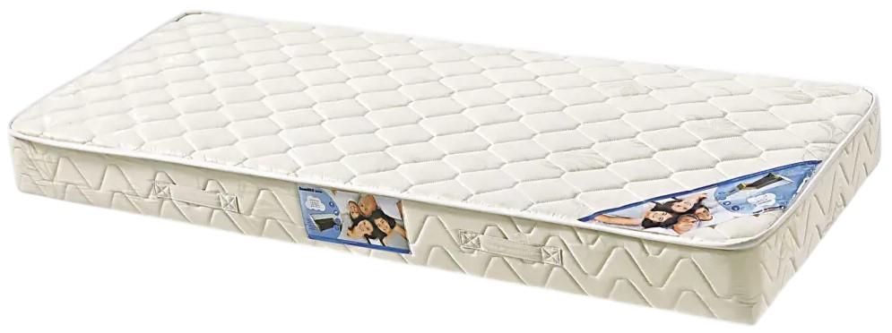 Матрас Ambianta SomNeo Uno 160x200 (2 половинки 0,8х2м)