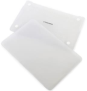 Geanta pentru laptop Tucano HSNI-MBR15-TR