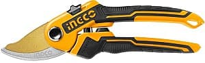 Садовые ножницы INGCO HPS0601