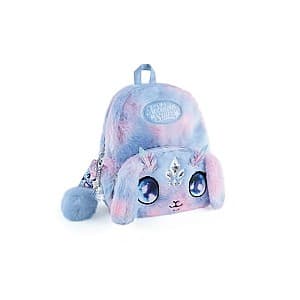 Rucsac NEBULOUS STARS Agatha 12672