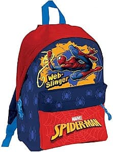 Rucsac Kids SP50056 Spiderman