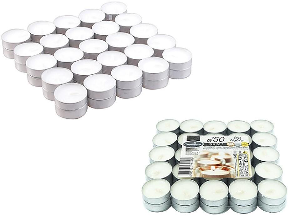 Свеча Zniczplast Decor (45353)