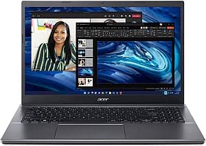 Laptop ACER Extensa EX215-55 (NX.EGYEU.00N)