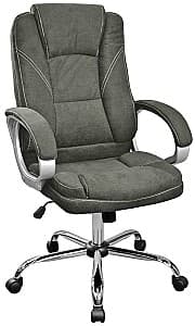 Офисное кресло DP BX-3177 Серый