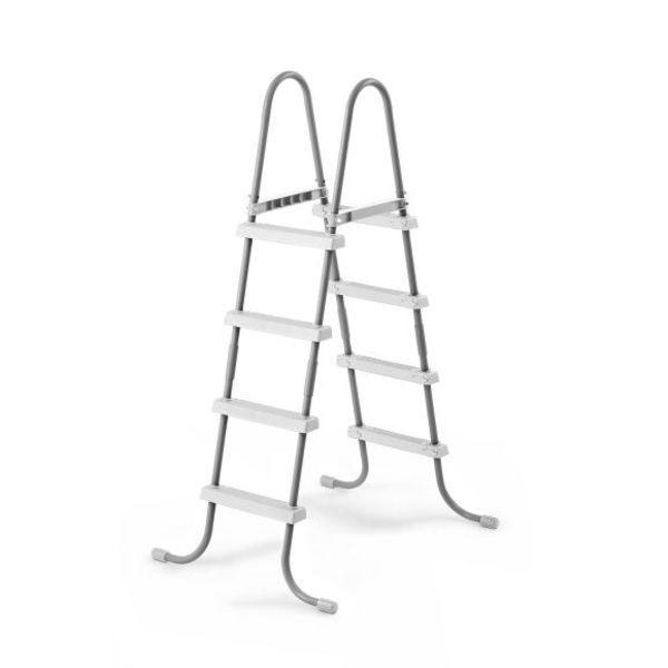 Scara pentru piscina Intex 122 cm (28066)