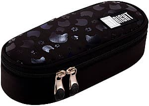 Пенал St.Right Black Cats PC01