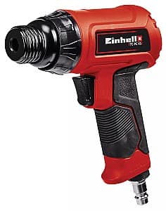 Ciocan pneumatic Einhell TC-PC 45