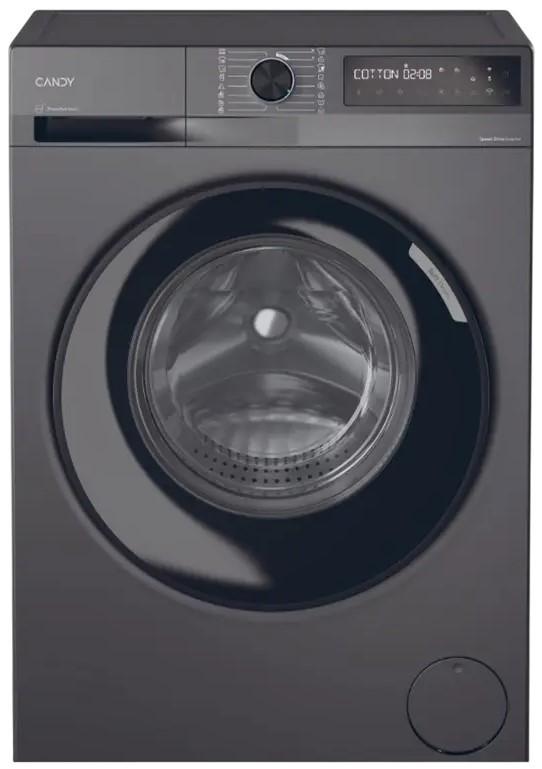 Masina de spalat CANDY BR 410B8G-S