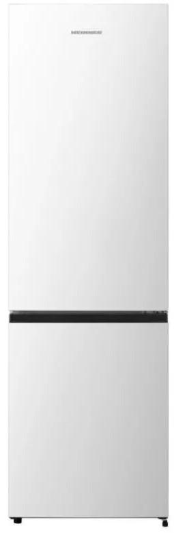 Frigider Heinner HCNF-HS255E++ (255l)