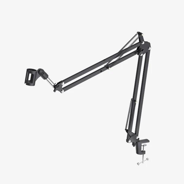 Stativ pentru microfon Maono BA20 Boom Arm
