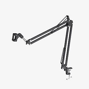 Микрофонная стойка Maono BA20 Boom Arm