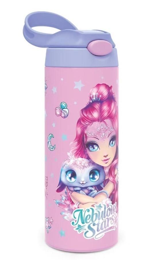 Termos NEBULOUS STARS 12594 Cristalia & Agatha